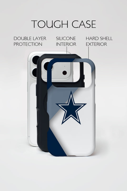 Street Classic Phone Case.