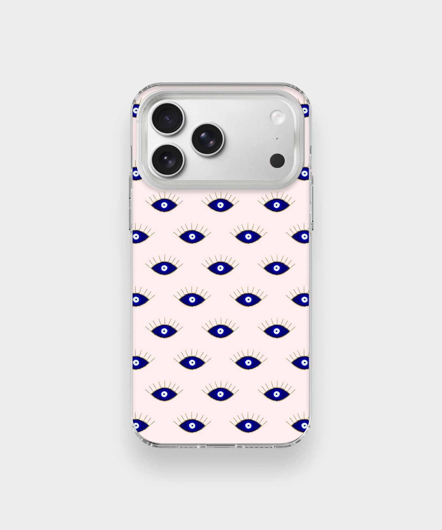Protect Your Energy Phone Case.