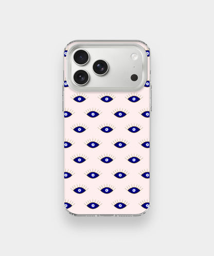 Protect Your Energy Phone Case.