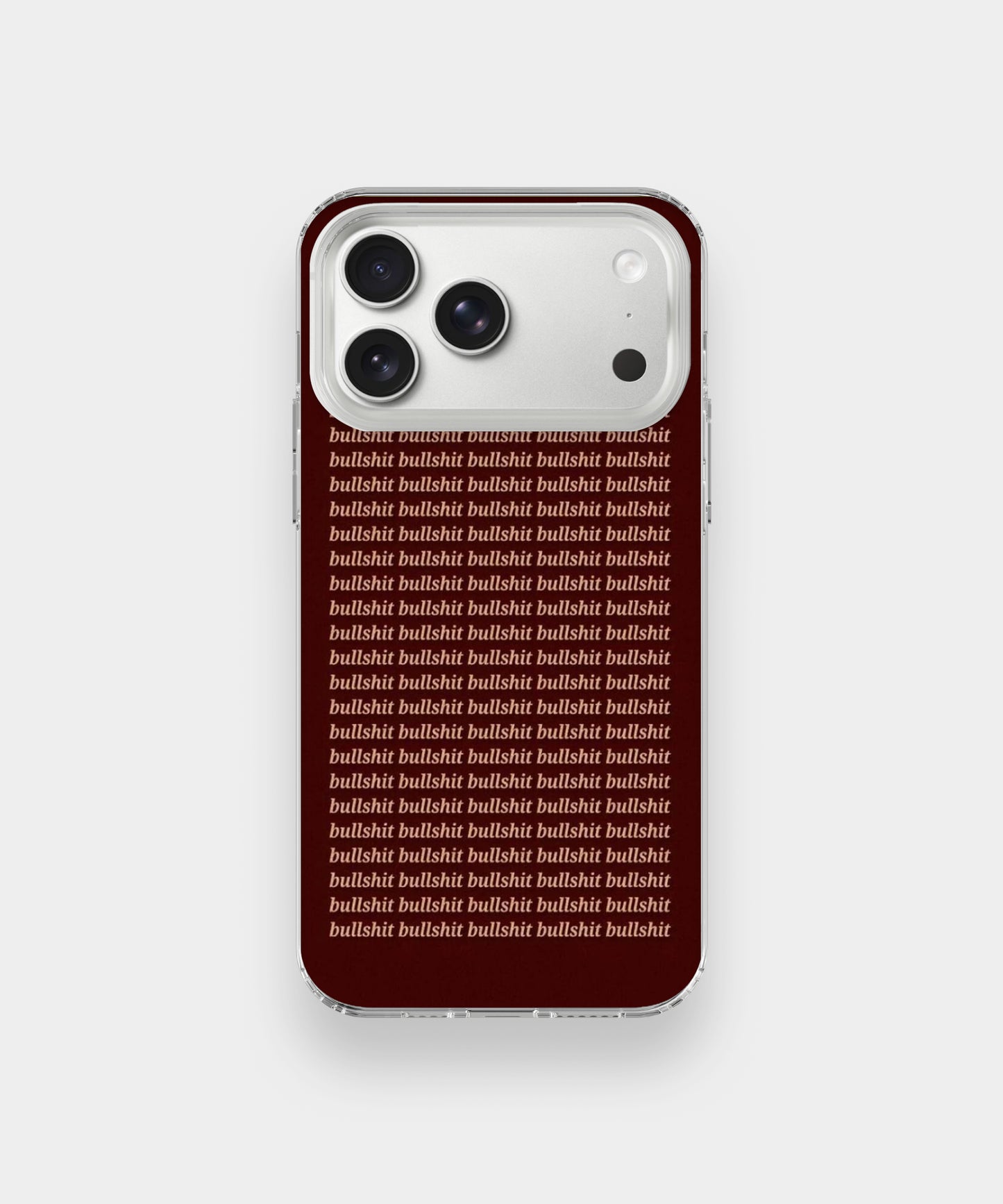 Pastel Watermelon Summer Vibes Phone Case.