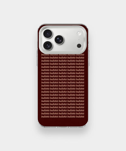 Pastel Watermelon Summer Vibes Phone Case.