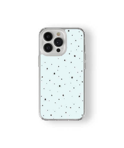 Starry Night Phone Case.
