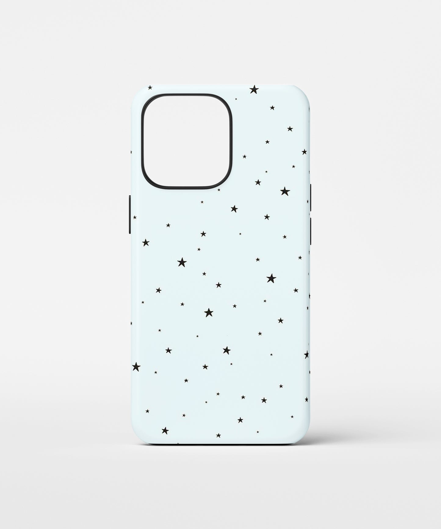 Starry Night Phone Case.