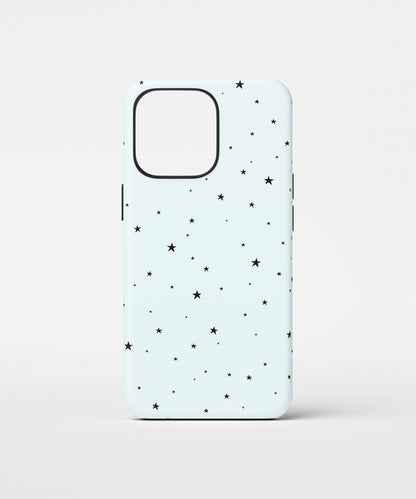 Starry Night Phone Case.