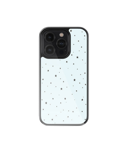 Starry Night Phone Case.