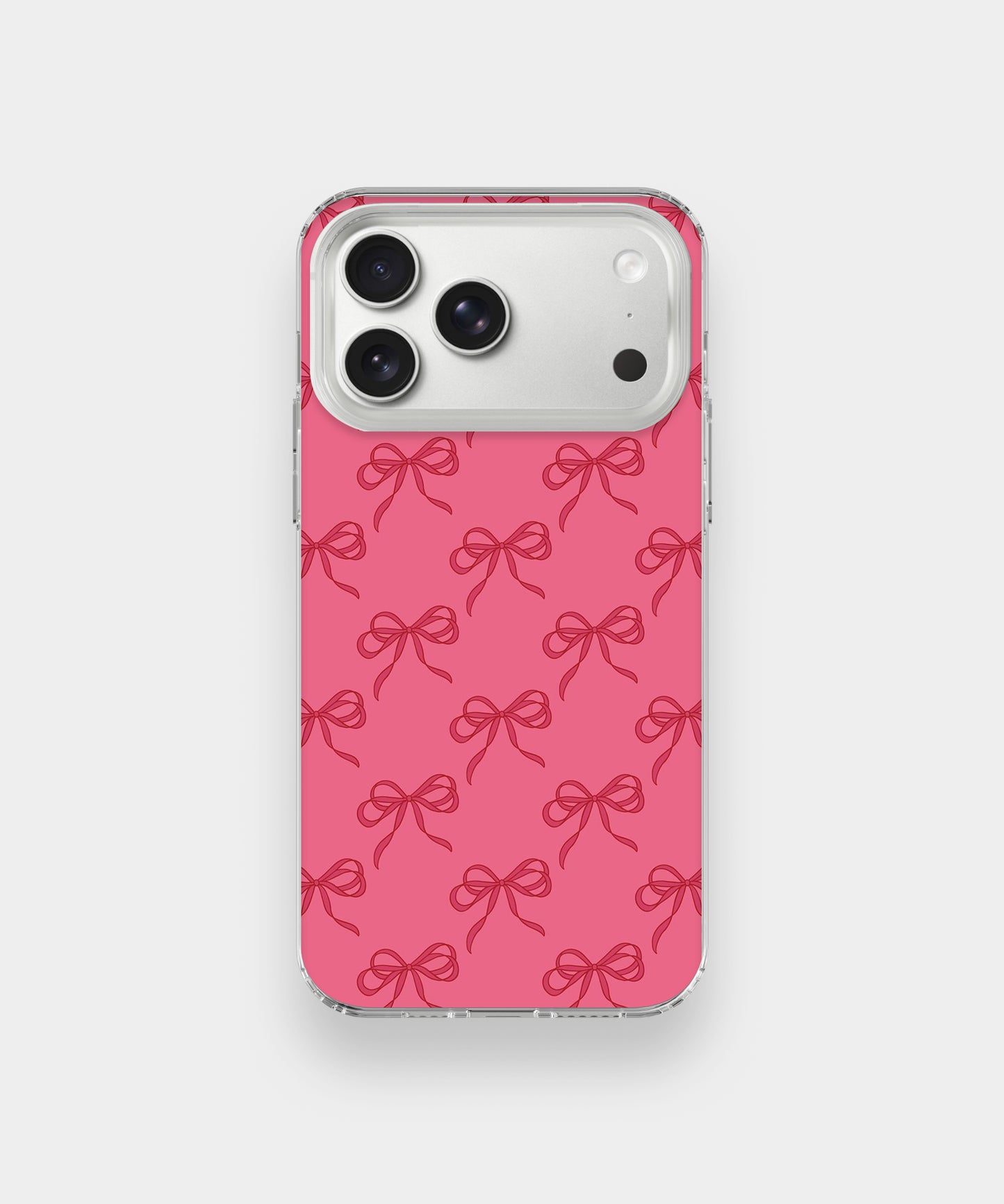 Pretty Core Phone Case.