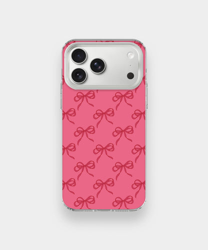 Pretty Core Phone Case.