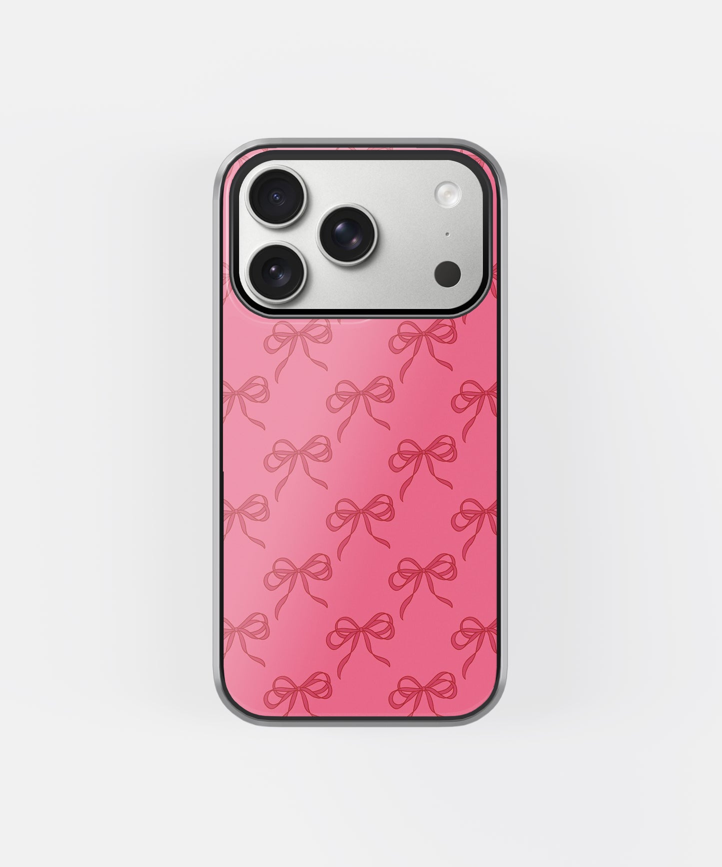 Pretty Core Phone Case.