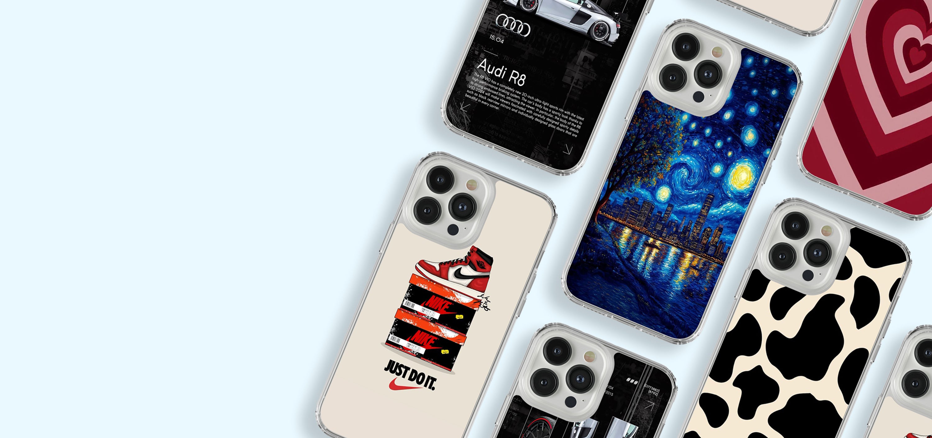 slider image slider_item_TBnQyj