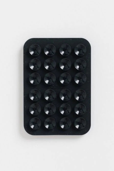 Suction Phone Sticker