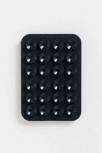 Suction Phone Sticker