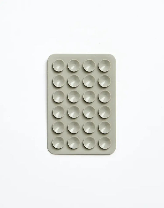 Suction Phone Sticker