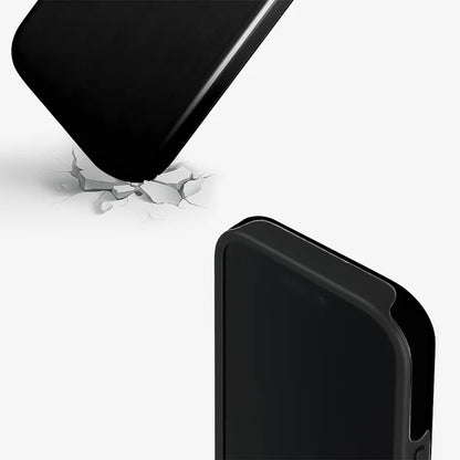 Customize Armoured Phone Case.