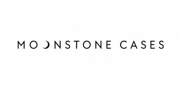 Moonstone Cases